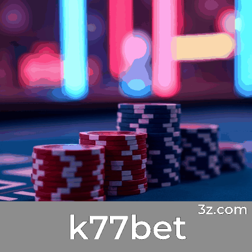 k77bet: Estratégias de Aposta e Análise de Esporte