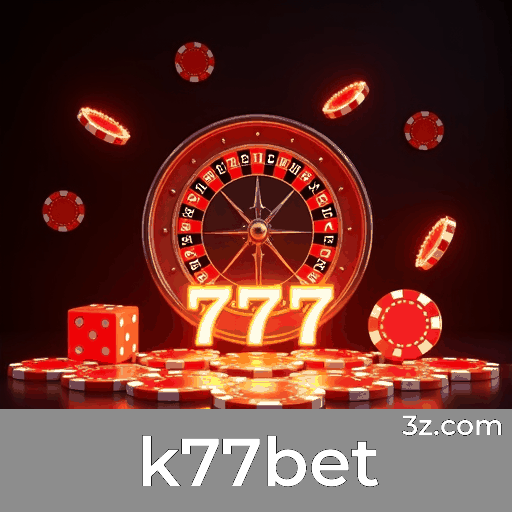 k77bet Bônus: Estratégias de Sucesso e Valor