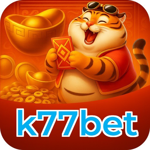 k77bet
