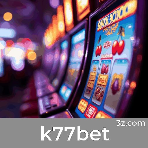 Rabbit Demo - A Revolução das Demonstrações em Tecnologia