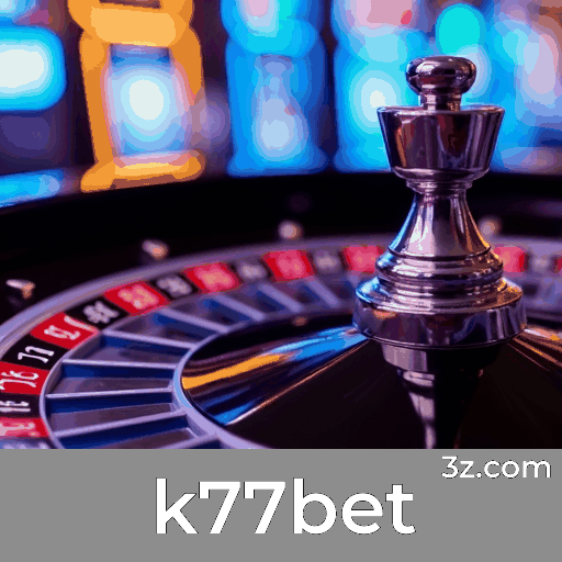 Tecnologia de Nuvem e Segurança de Ponta na Plataforma k77bet