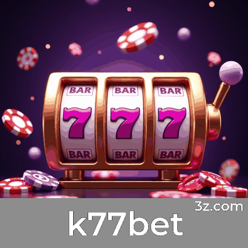 Experiência de Apostas Personalizada